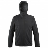 Veste imperméable Homme Millet