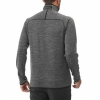Micro-polaire Homme Millet