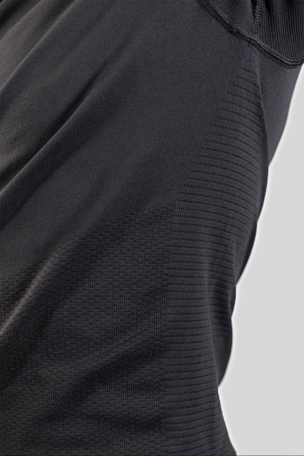 Baselayer bikepacking femme Nosc