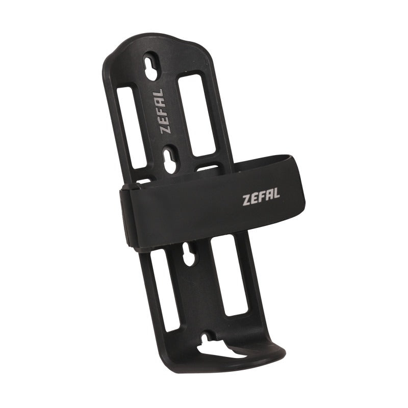 Zéfal Z Adventure cage