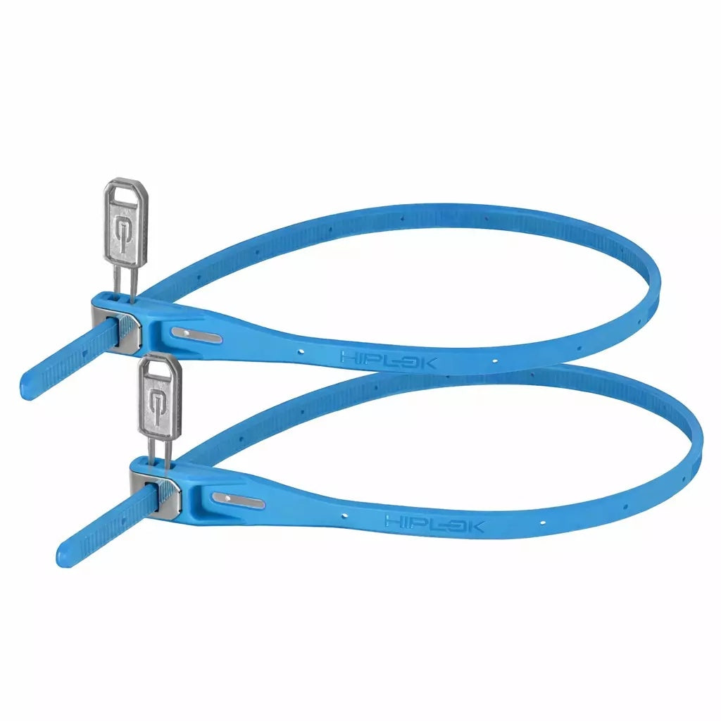 Hiplok Z lok à clé (pack)