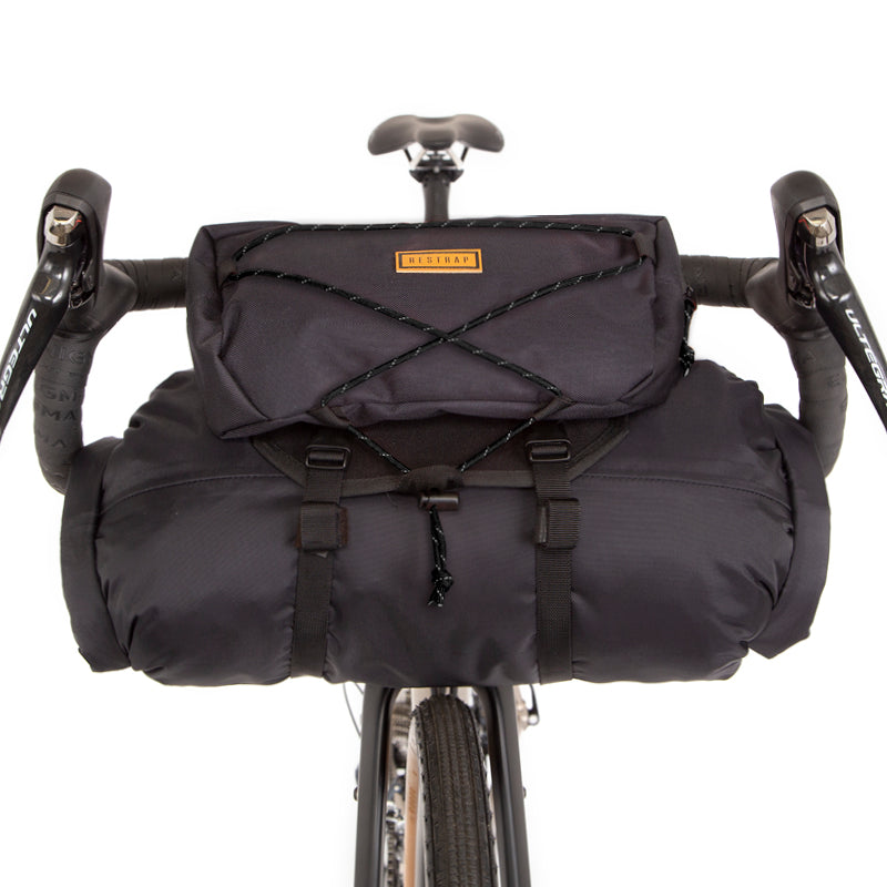 Bar Bag 17L