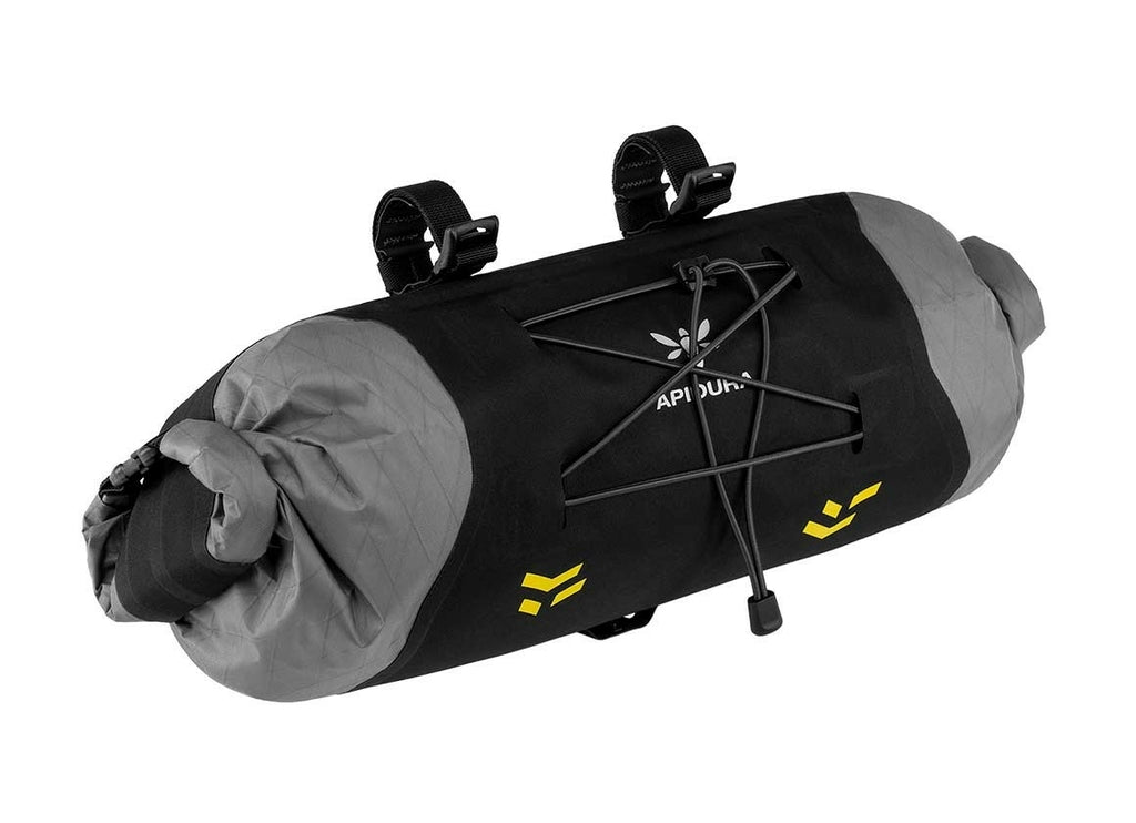 Sacoche de guidon Apidura 7L
