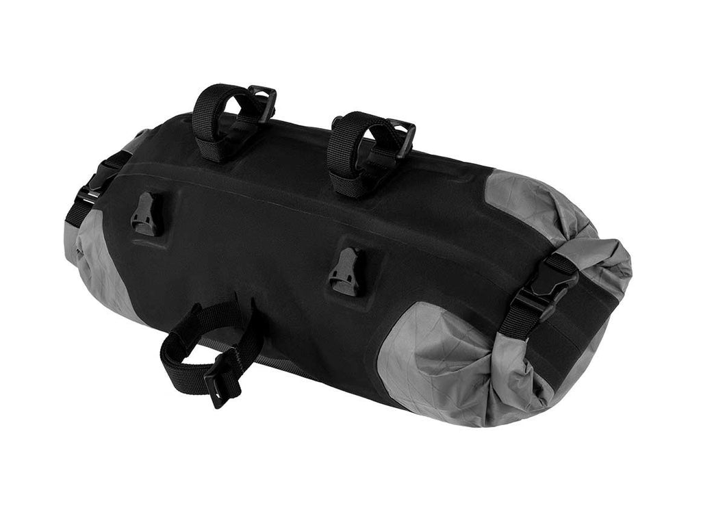Sacoche de guidon Apidura 7L