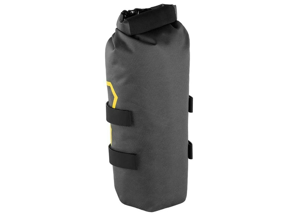 Sacoche de fourche Apidura 3l