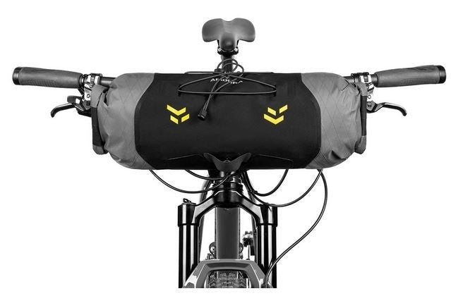 Sacoche de guidon Apidura 7L
