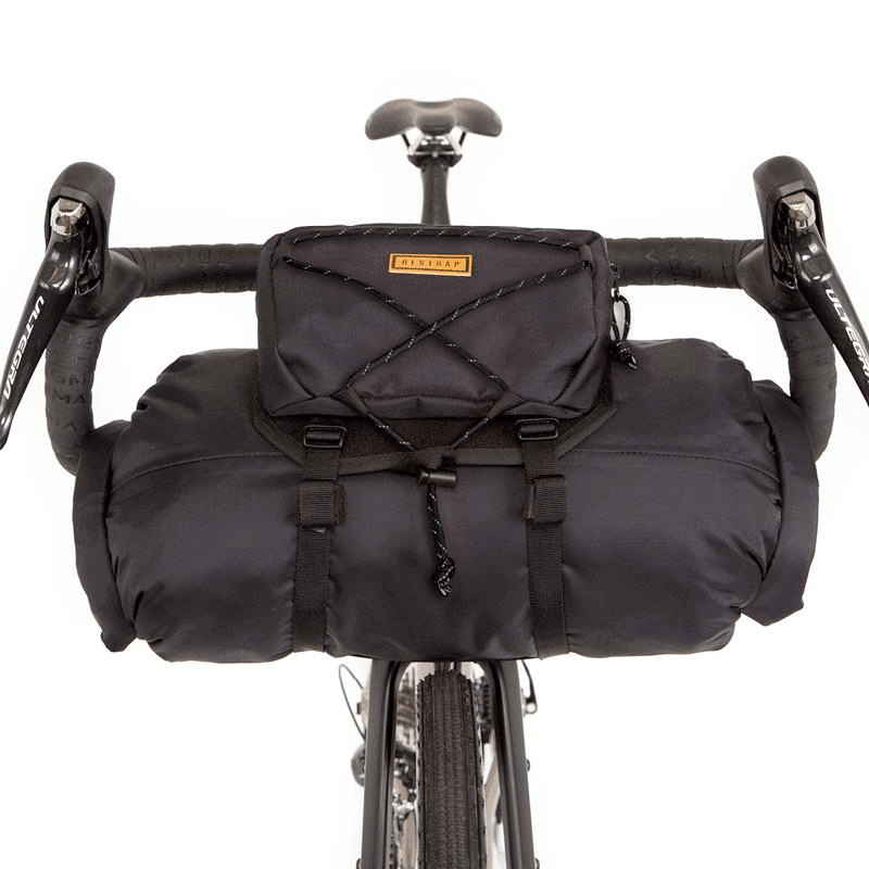 Bar Bag 14L