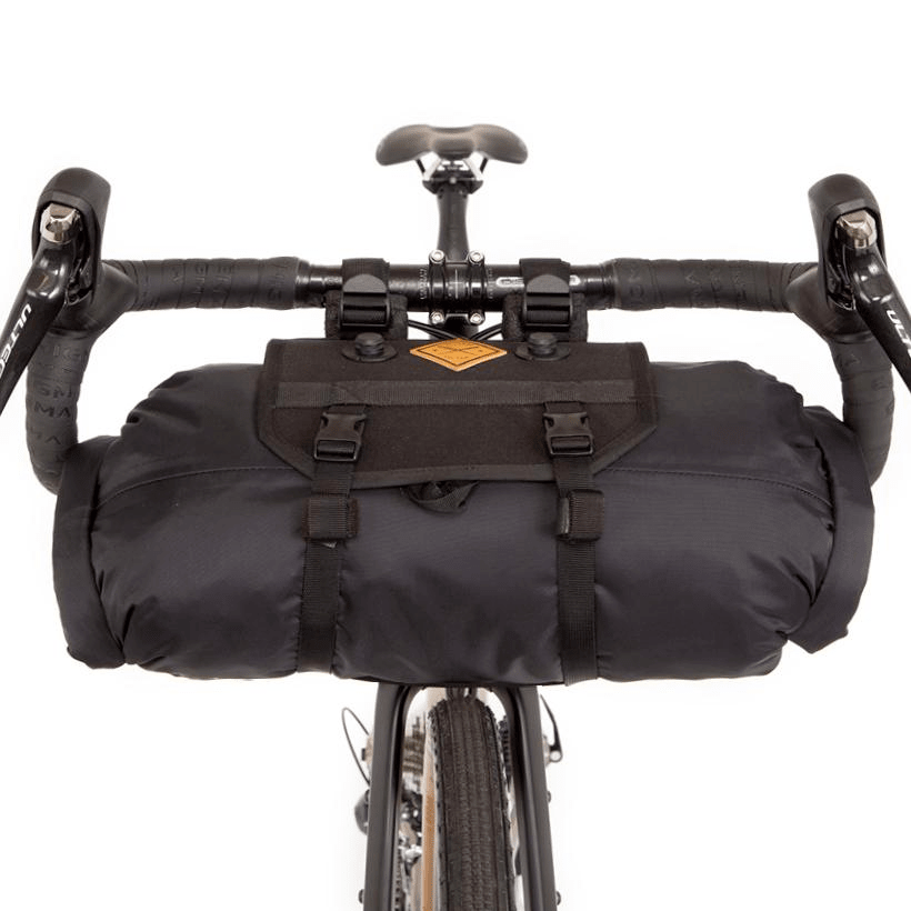 Bar Bag 14L