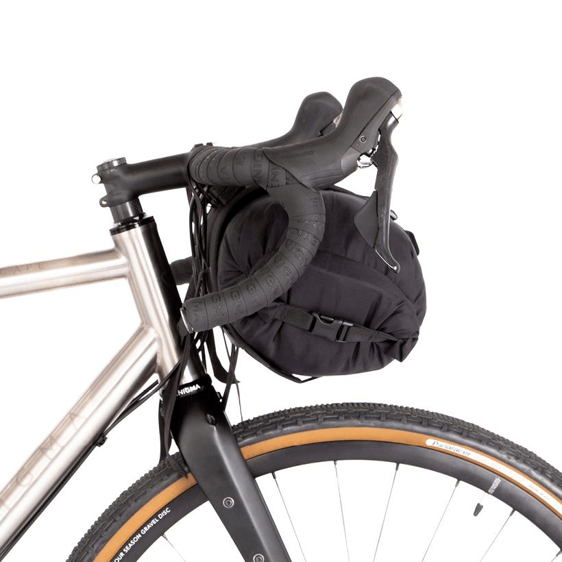 Bar Bag 14L