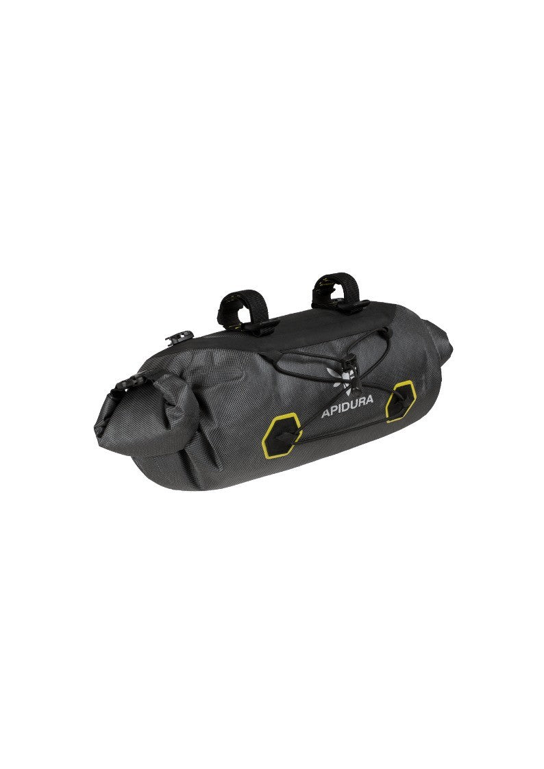 Sacoche de guidon Apidura (9L)
