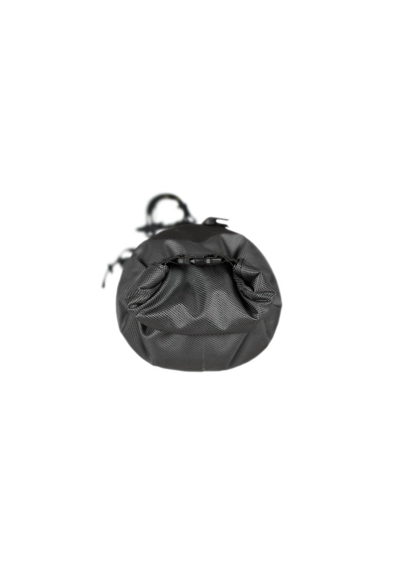 Sacoche de guidon Apidura (9L)