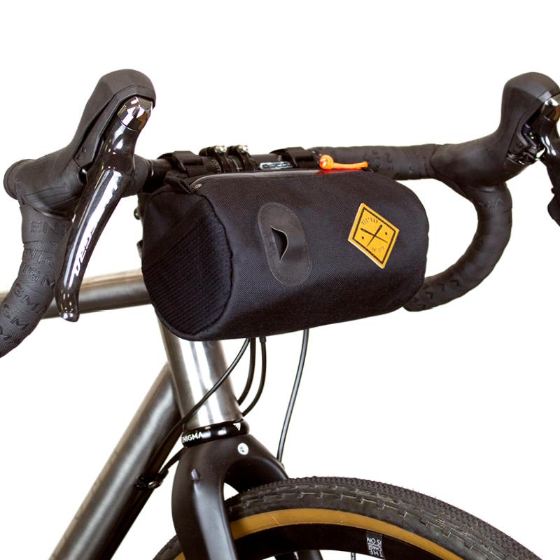 Sacoche de guidon Canister bag Restrap
