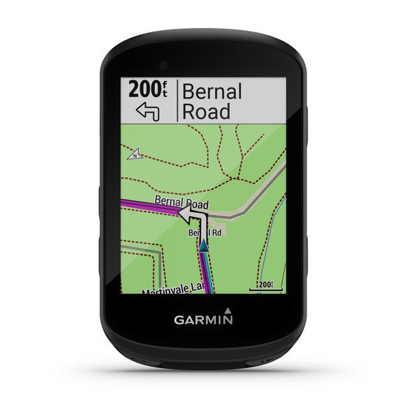 Compteur Gps Vélo Compteur Velo Achetez ROX ENDURANCE Compteur GPS