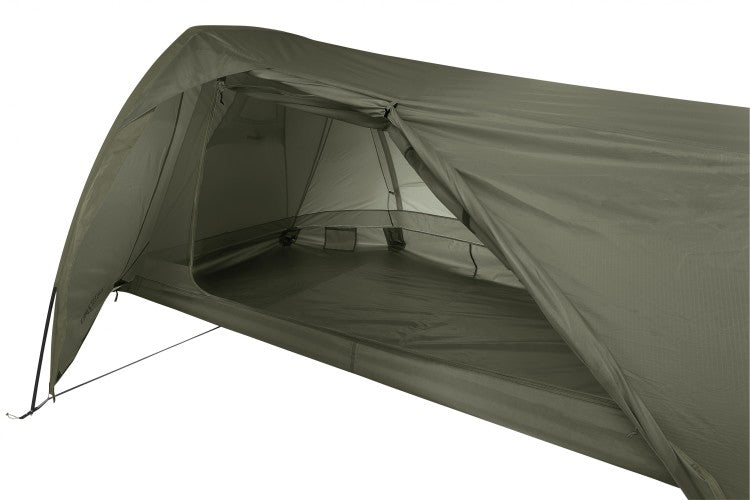 Tente bivouac Ferrino Lightent 2 PRO