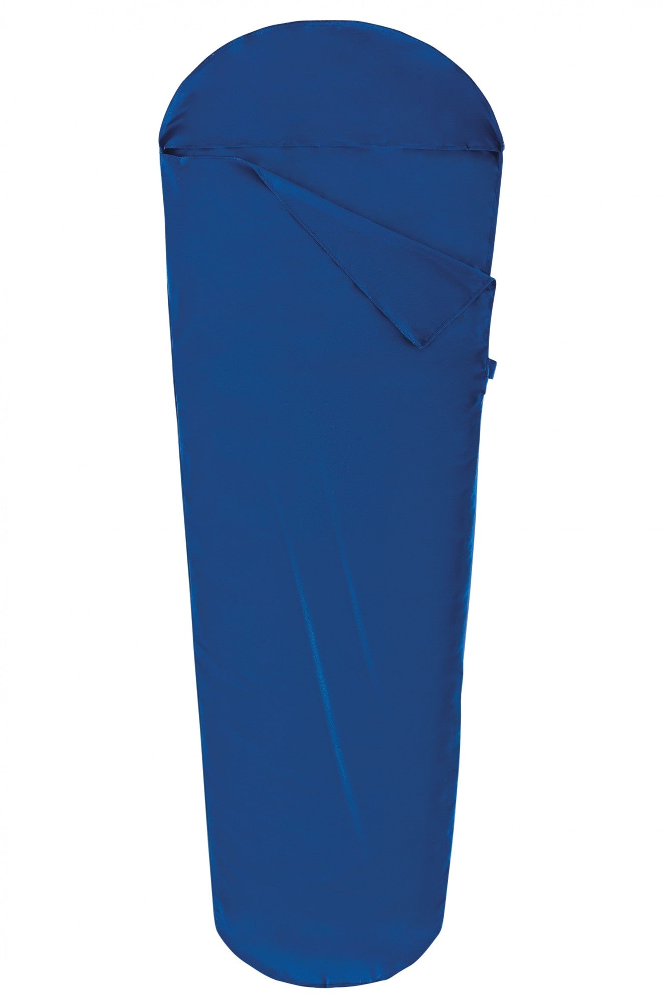 Drap de sac de couchage Pro-Liner Mummy