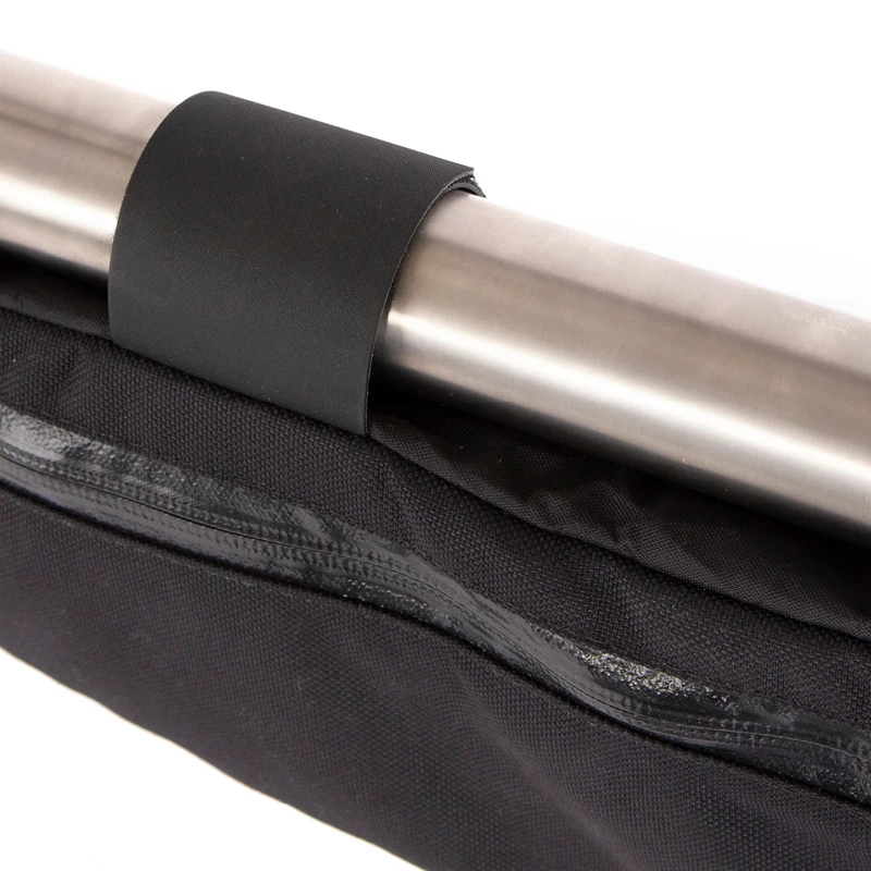 Restrap frame bag (2,5L à 4,5L)