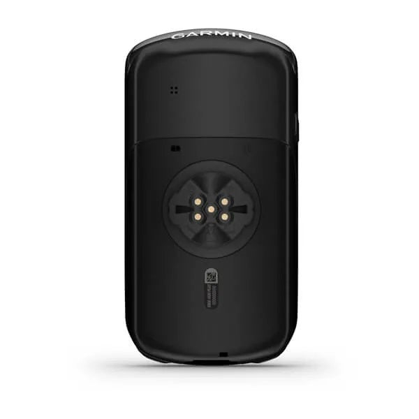 Compteur Garmin Edge 1030 Plus