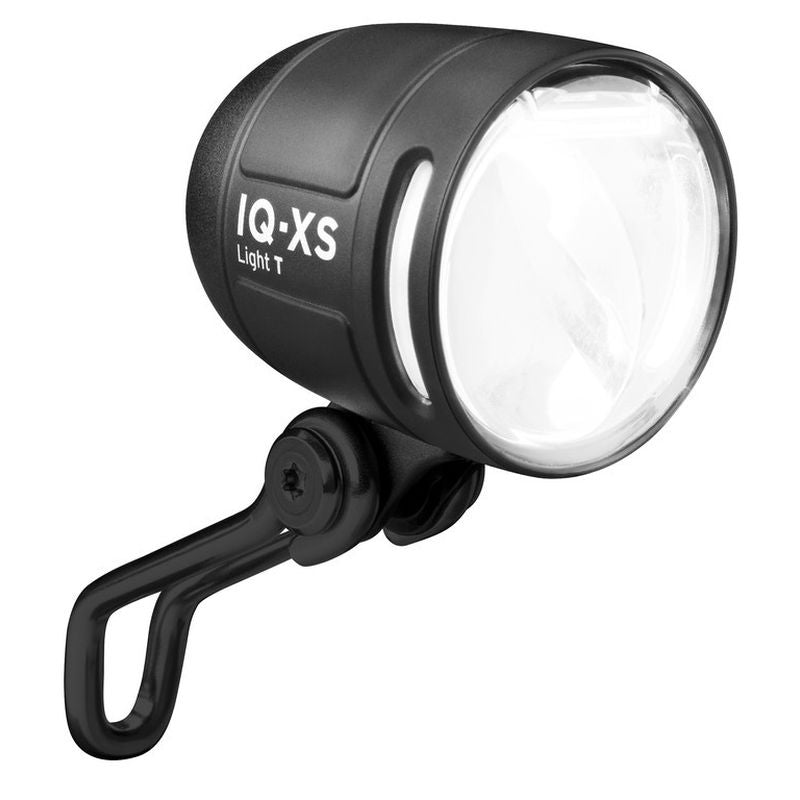 Feu avant Lumotec IQ-X 70 LUX
