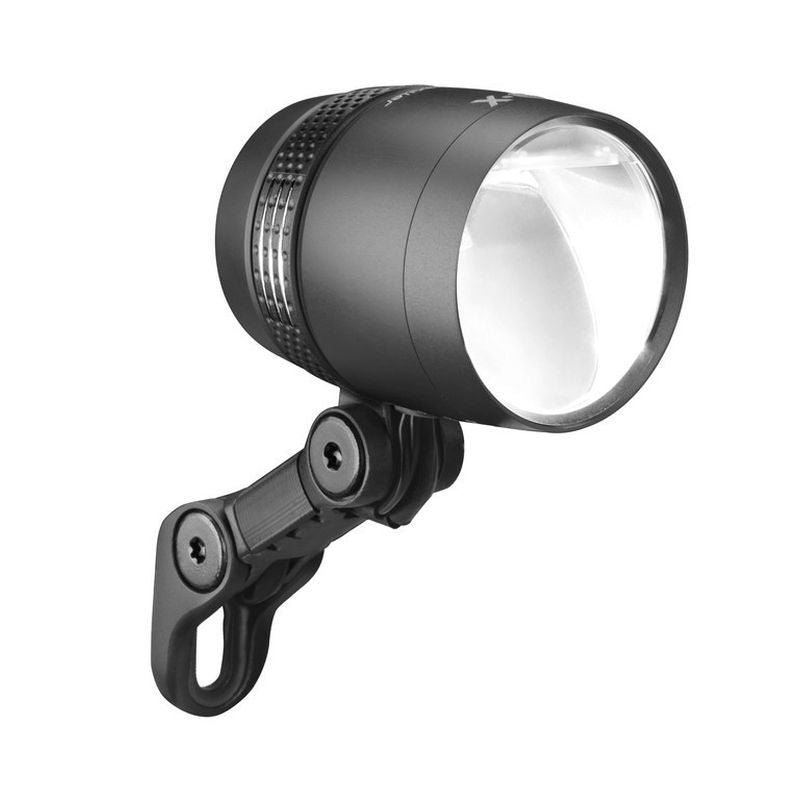 Feu avant Lumotec IQ-X 100 LUX