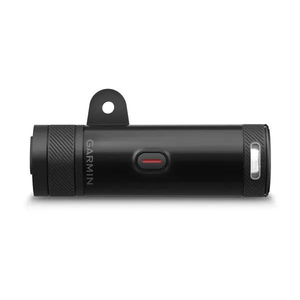 Feu avant intelligent Garmin Varia UT800