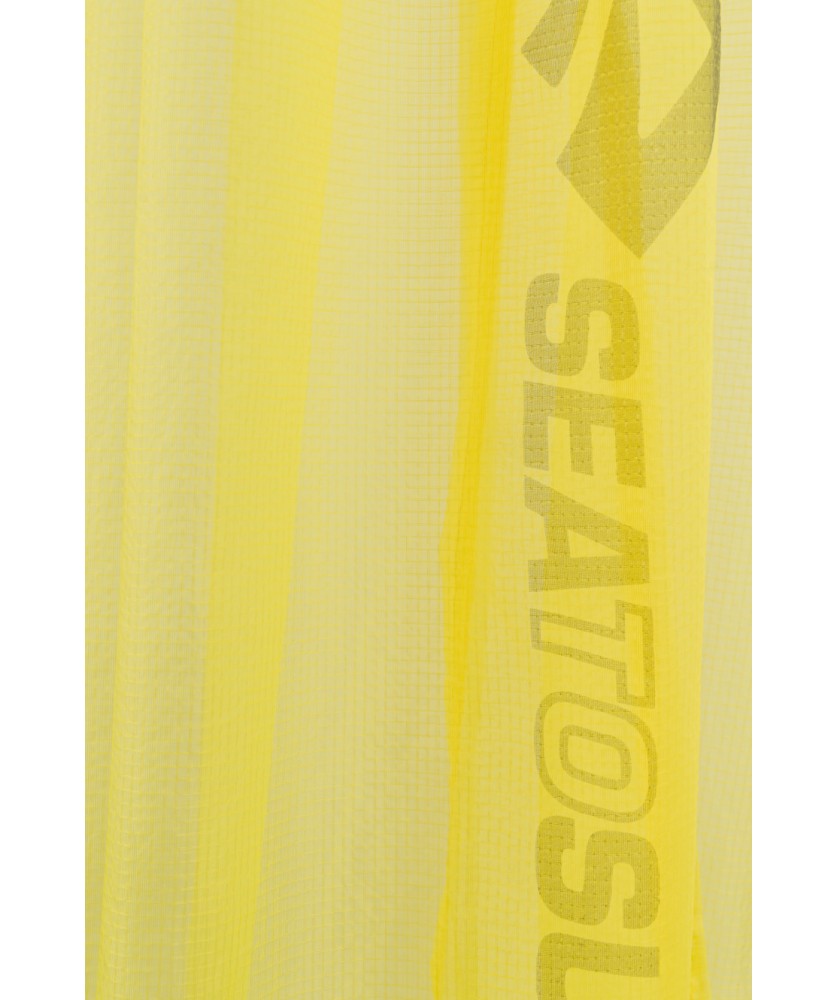 Hamac Sea to Summit Ultra Light Single
