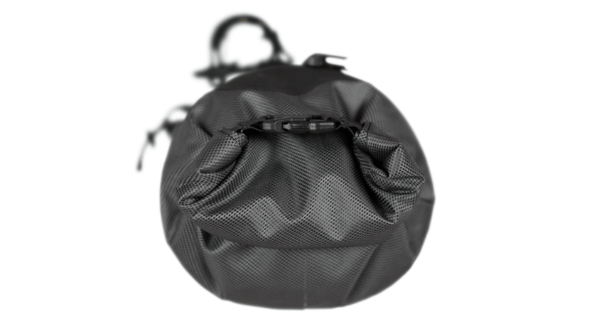 Sacoche de guidon Apidura (14L)