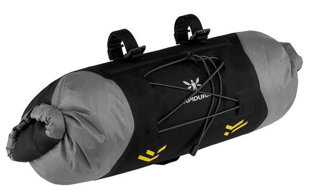 Sacoche de guidon Apidura 11L