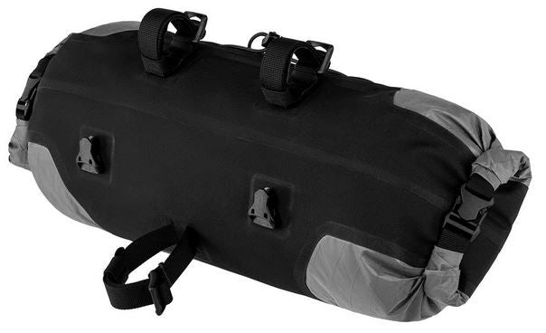 Sacoche de guidon Apidura 11L