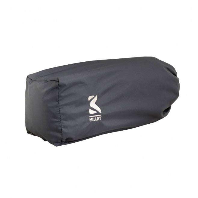 Bivy Bag Millet imperméable gris