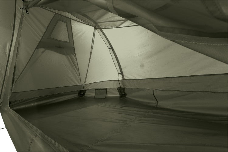 Tente bivouac Ferrino Lightent 2 PRO