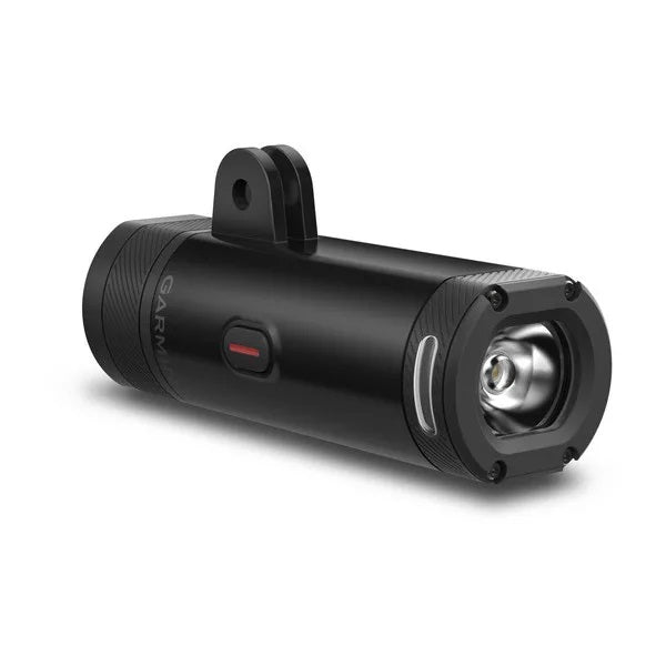 Feu avant intelligent Garmin Varia UT800