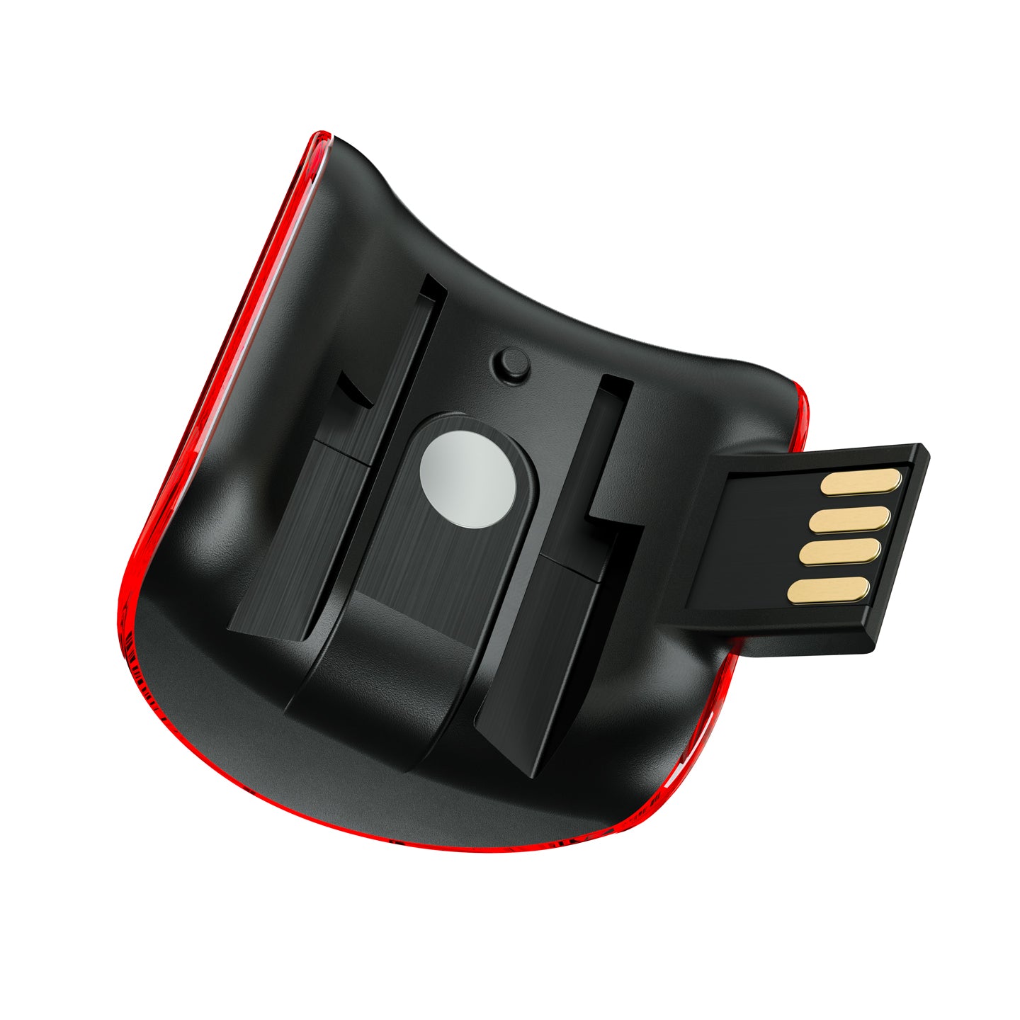 Eclairages avant arrière KNOG Lil Cobber