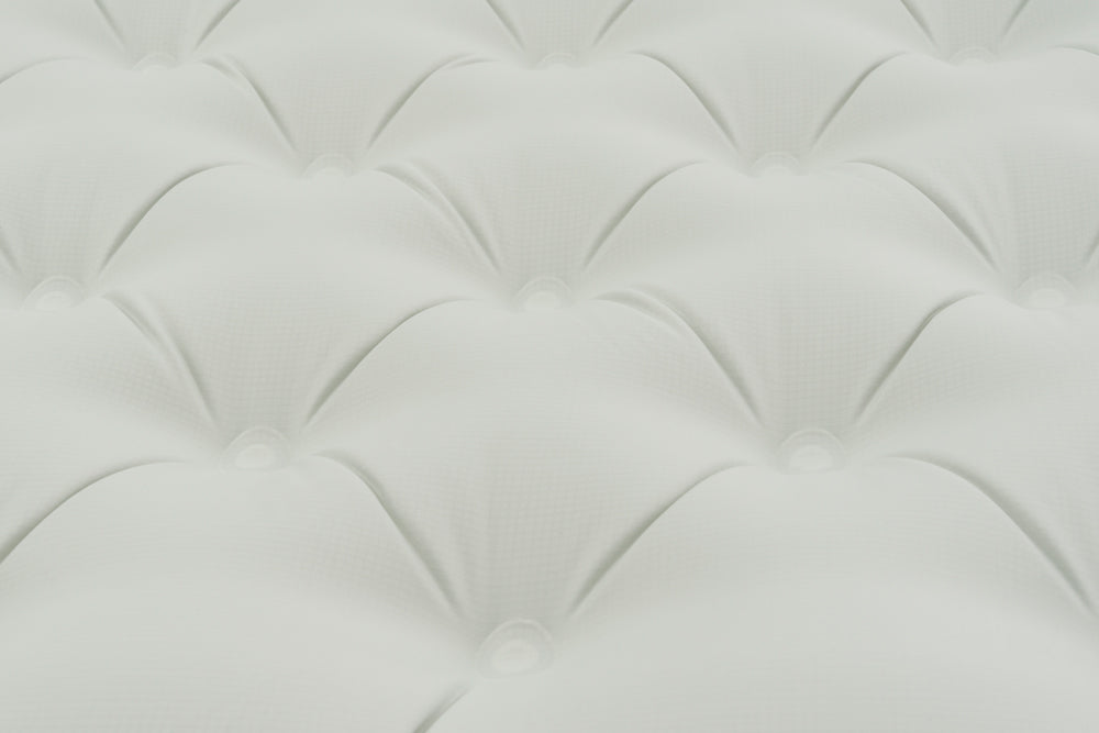 Matelas gonflable Sea To Summit Ether Light XT
