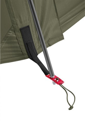 Tente bivouac Ferrino Lightent 2 PRO