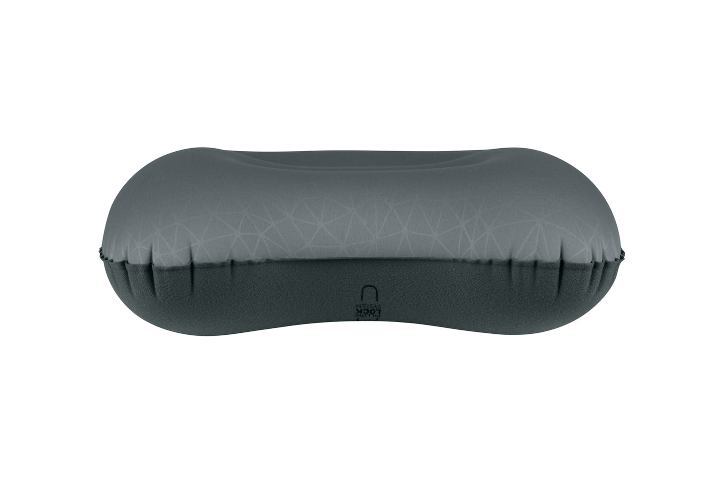 Oreiller gonflable Aero Ultralight Regular