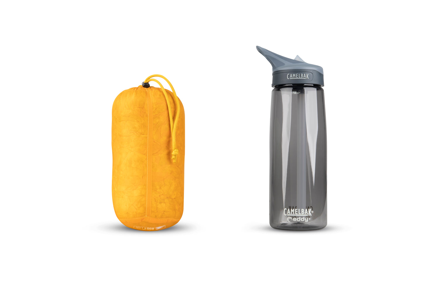 Sac couchage Sea To Summit Spark SP0
