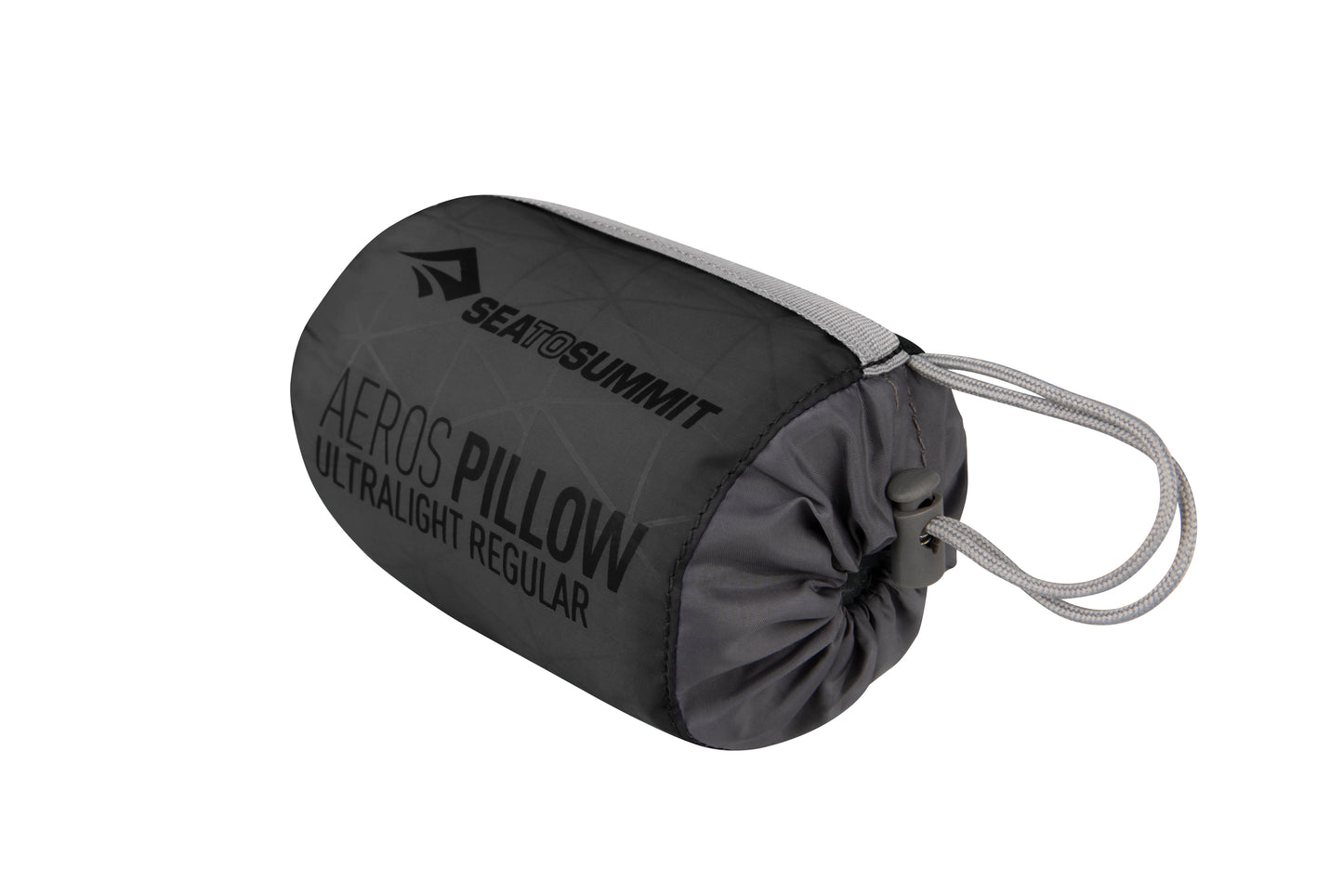 Oreiller gonflable Aero Ultralight Regular
