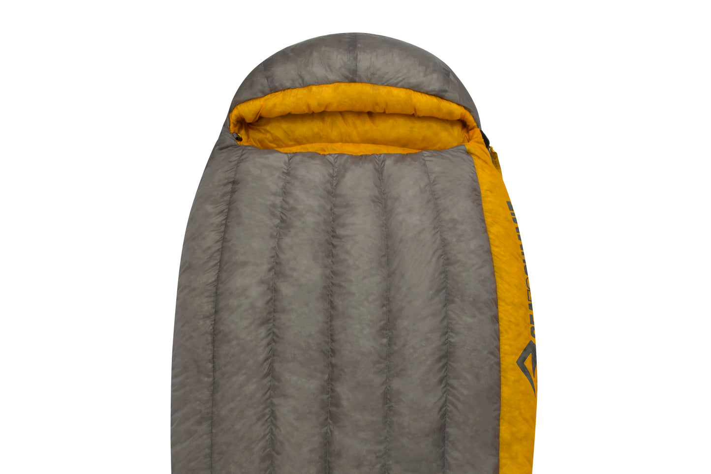 Sac couchage Sea To Summit Spark SPII