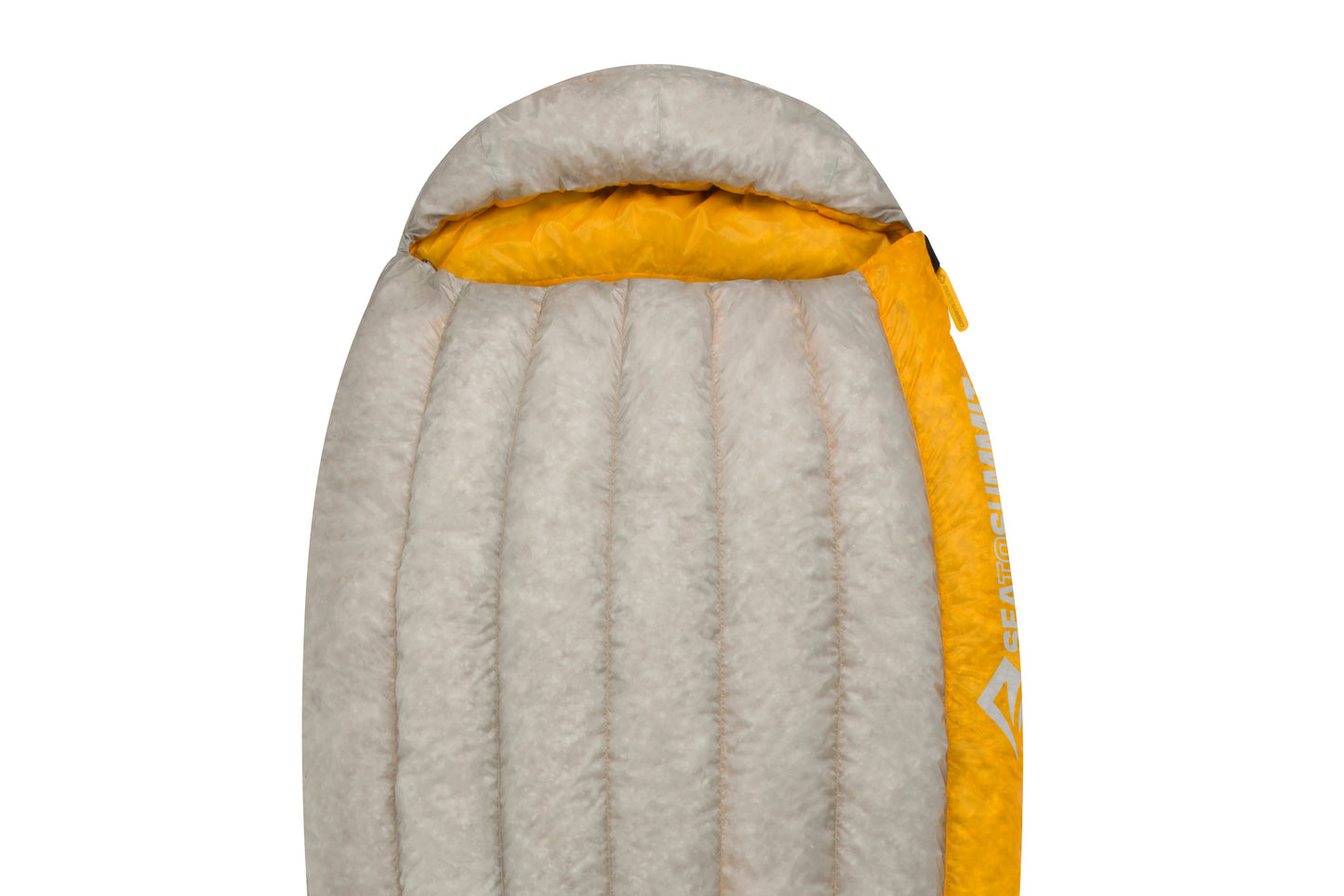 Sac couchage Sea To Summit Spark SPI