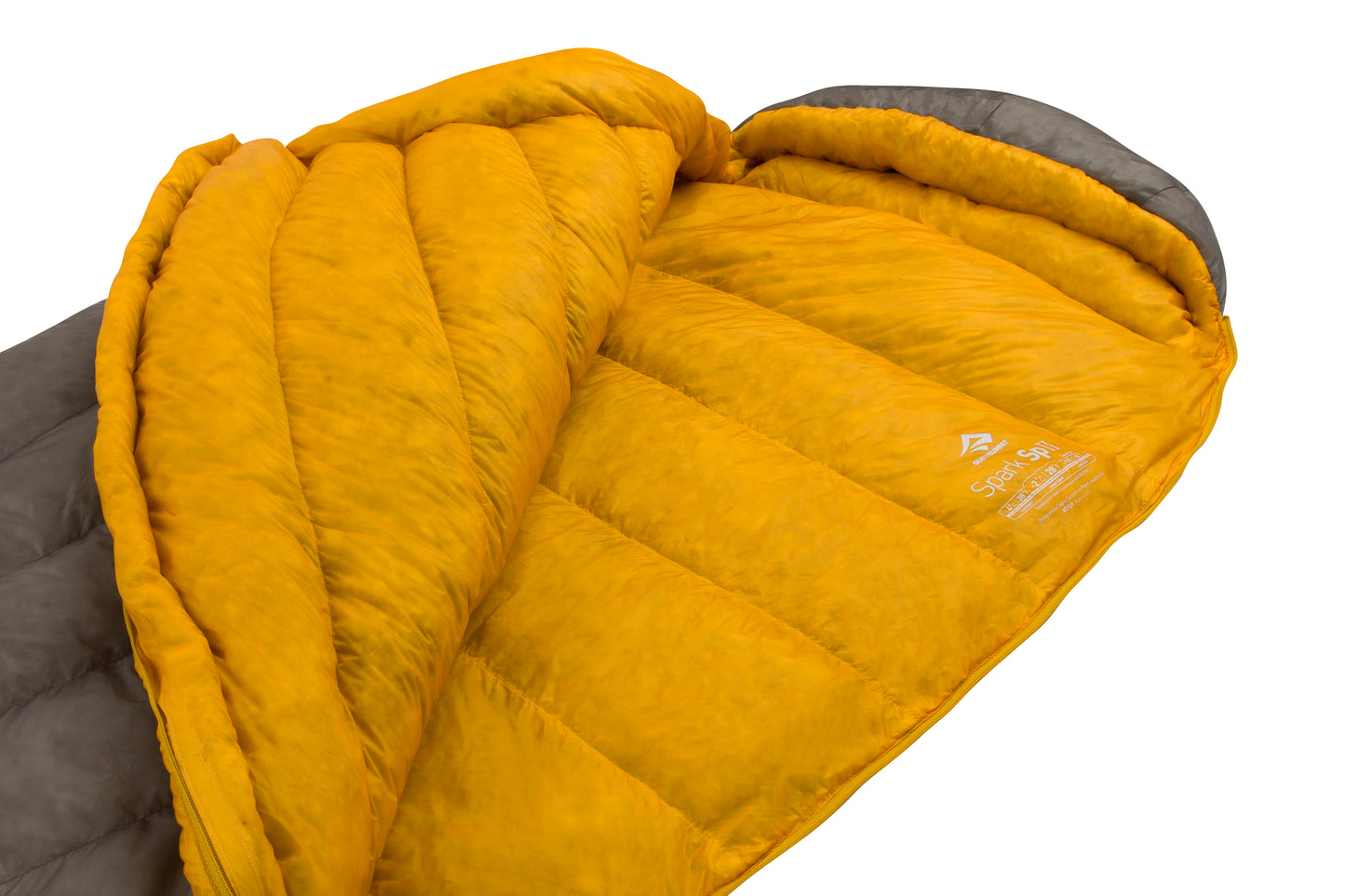 Sac couchage Sea To Summit Spark SPII
