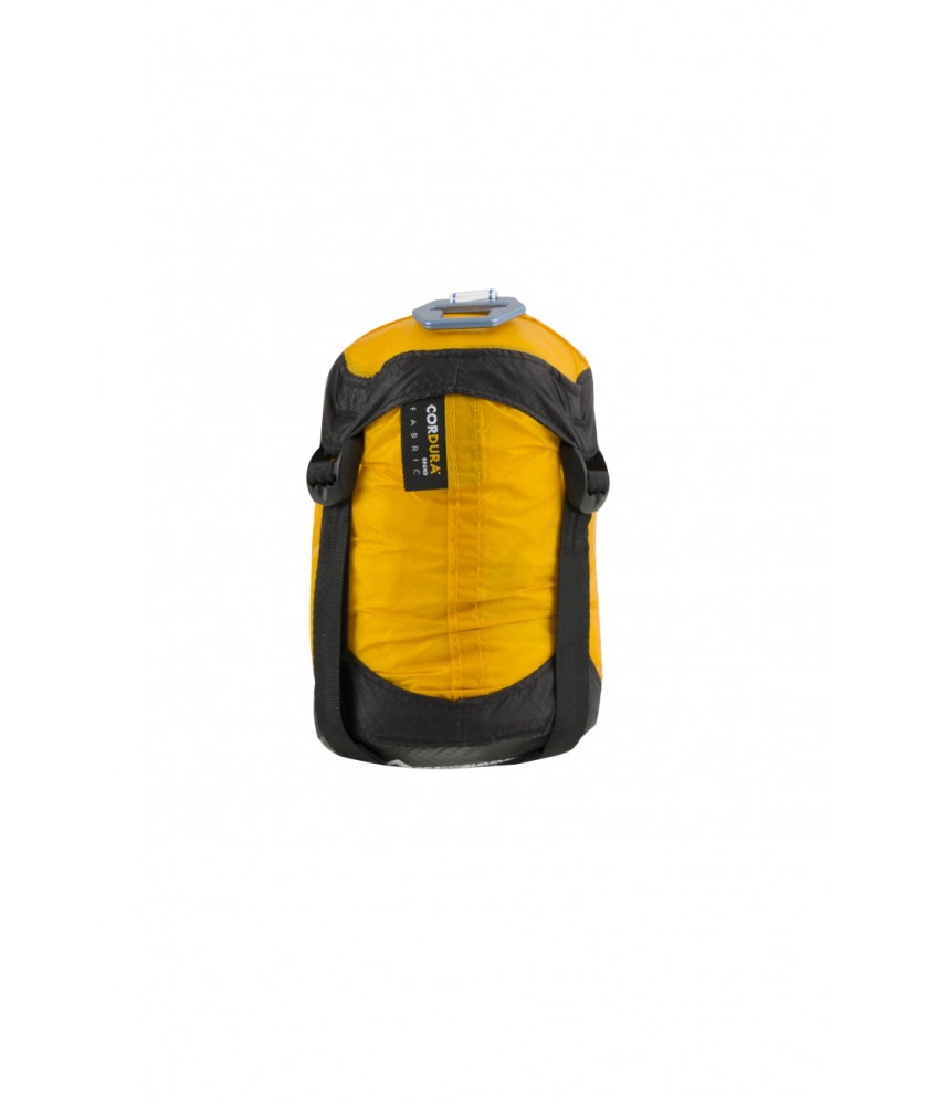 Hamac Sea to Summit Ultra Light Single