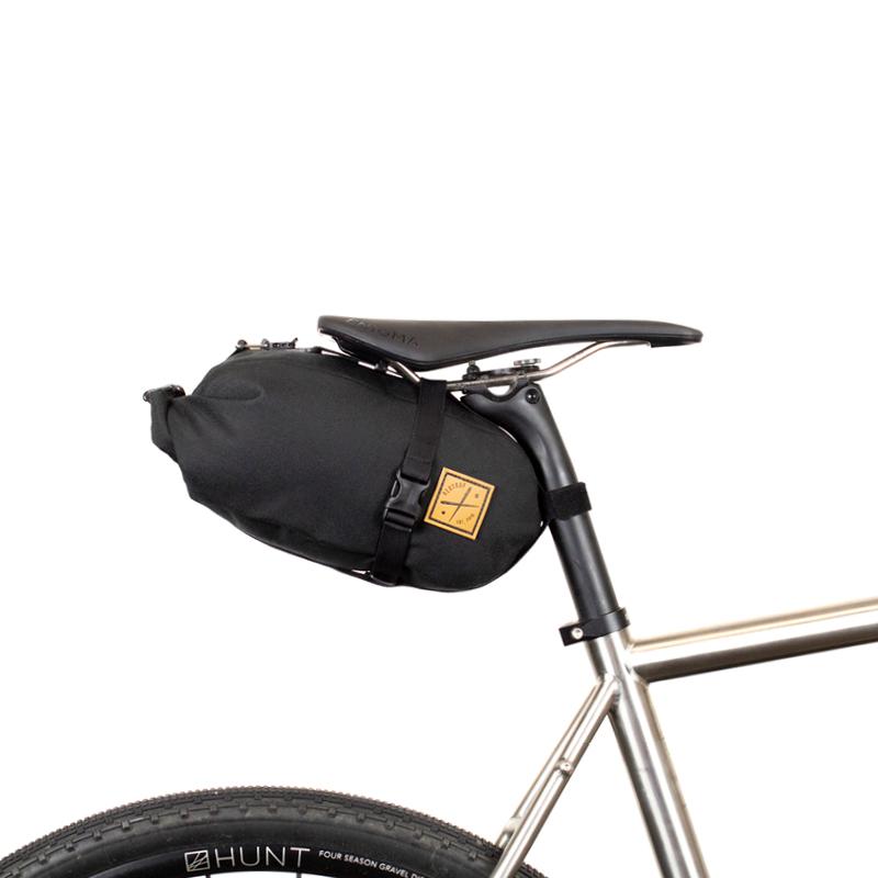 Sacoche de selle 4.5 L Restrap