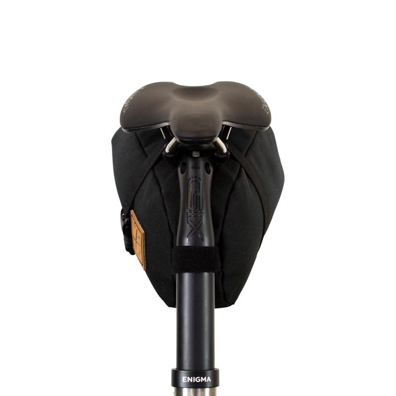 Sacoche de selle 4.5 L Restrap