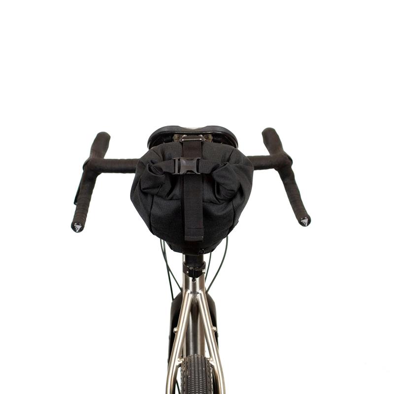 Sacoche de selle 4.5 L Restrap