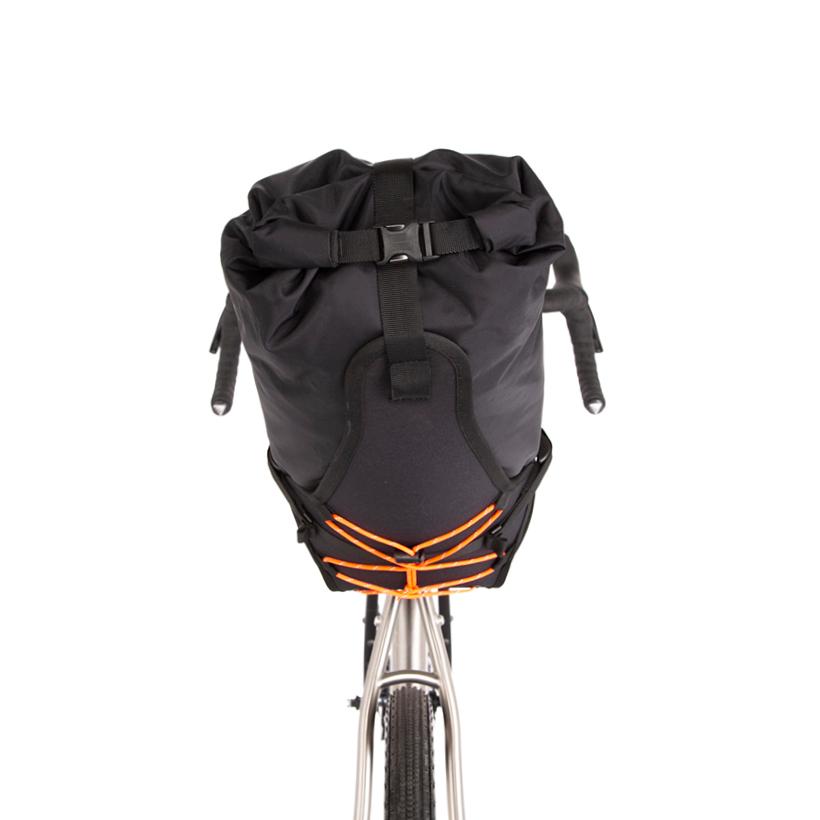 Sacoche arrière Restrap 14 L