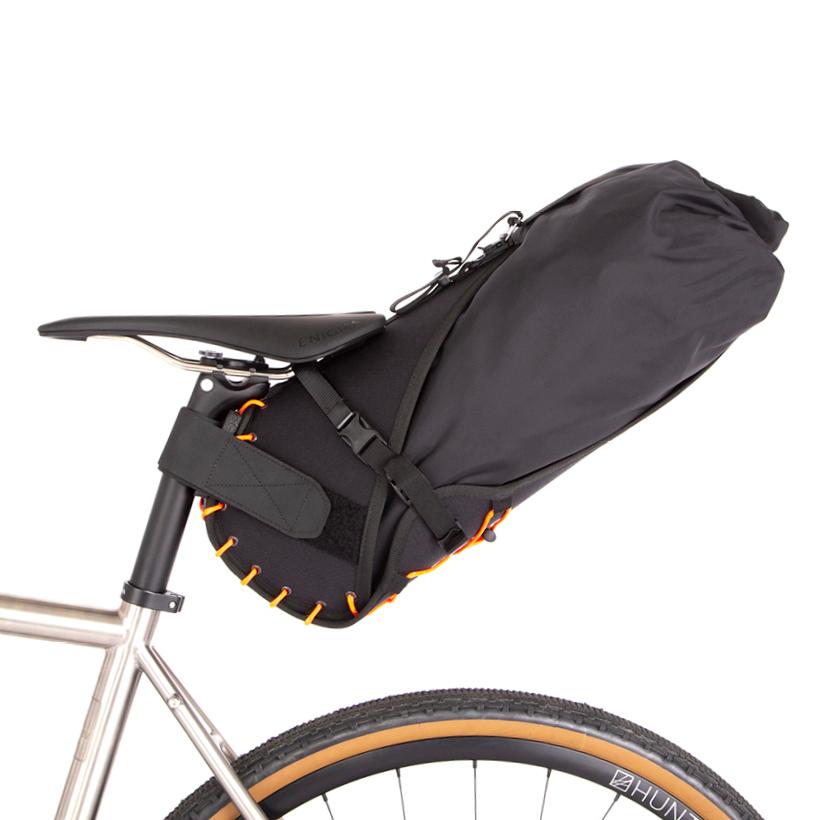 Sacoche arrière Restrap 14 L