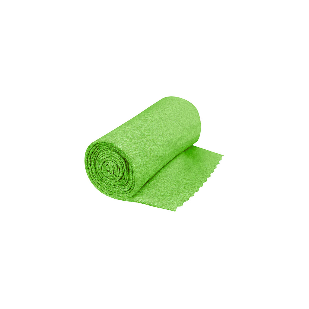 Serviette compactable Airlite Sea To Summit (L)