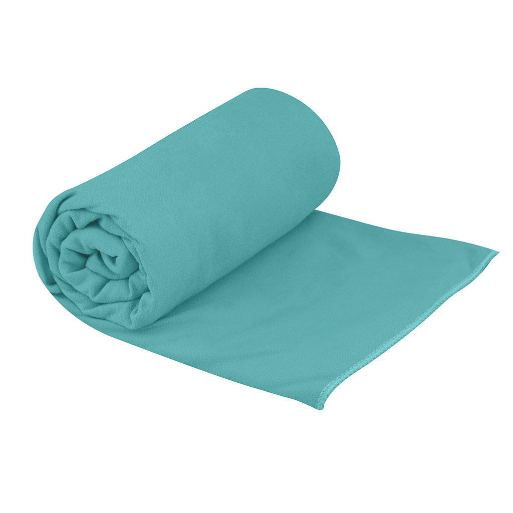 Serviette compactable Drylite Sea To Summit (L)