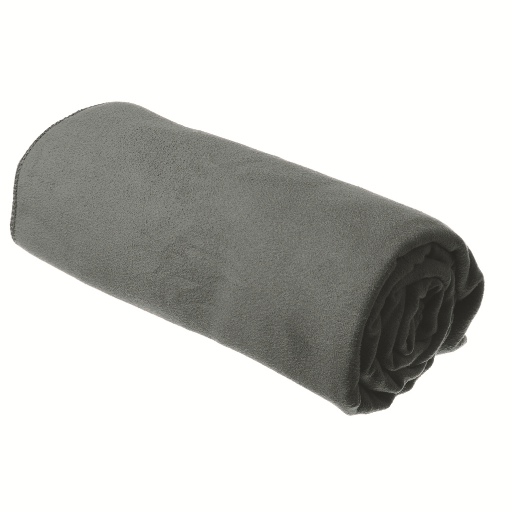 Serviette compactable Drylite Sea To Summit (M)