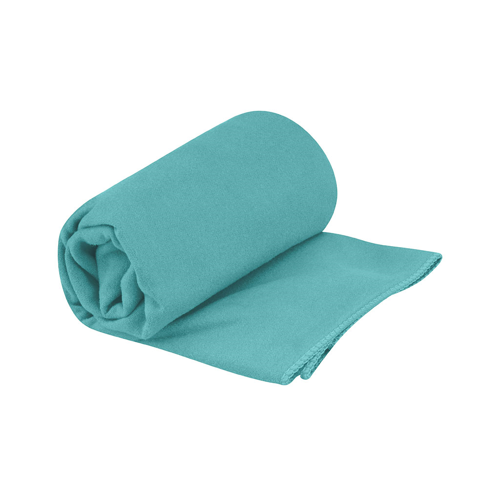 Serviette compactable Drylite Sea To Summit (S)